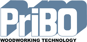 PRIBO Woodworking Technology
