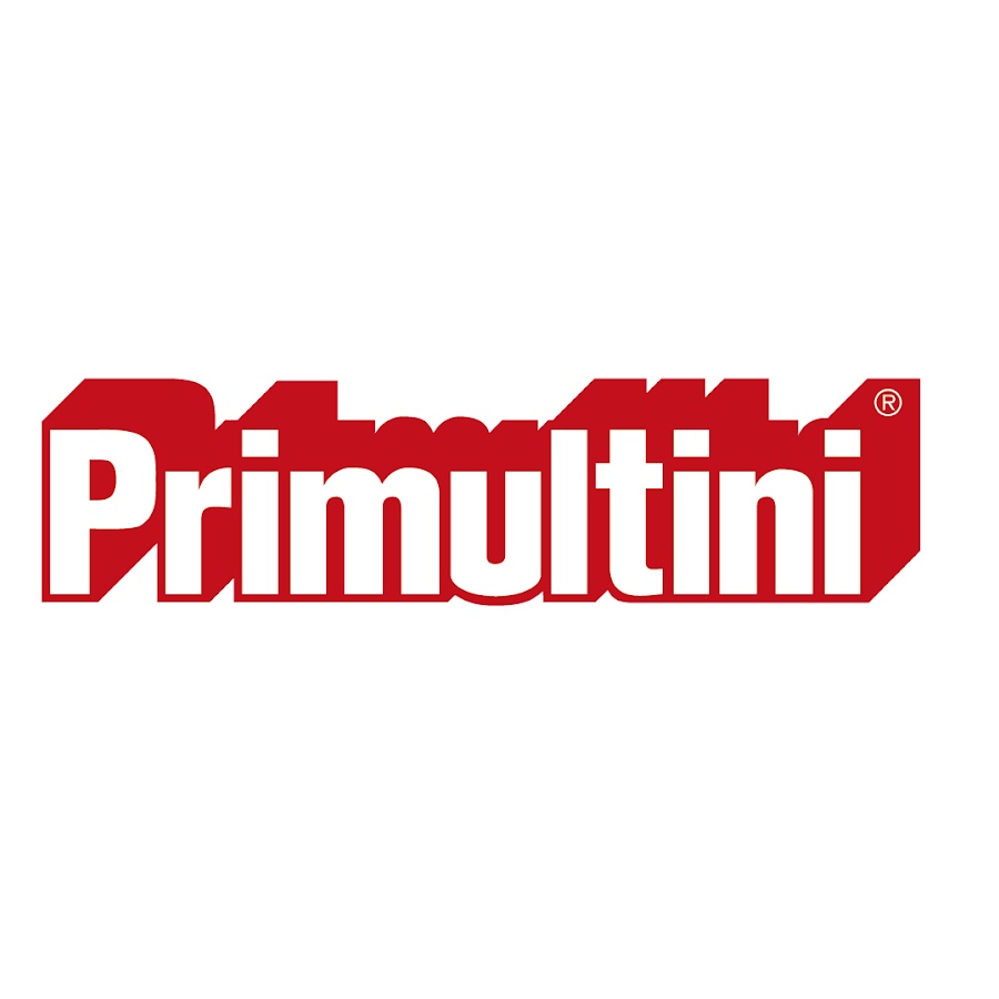 Primultini
